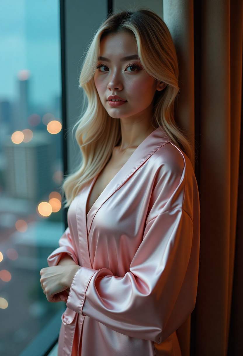 精选推荐